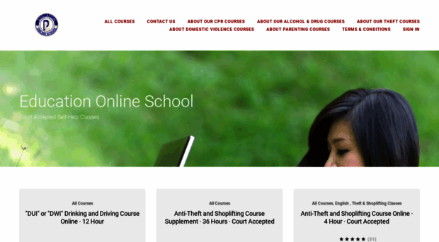 courses.educationonline.school