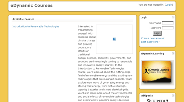 courses.edynamiclearning.com