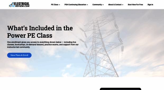courses.electricalpereview.com