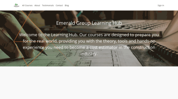 courses.emeraldgroup-learning.ca