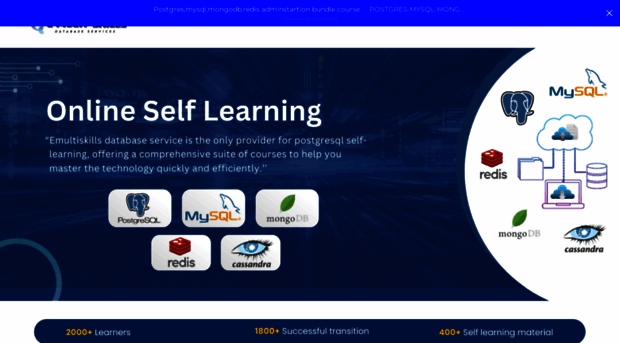 courses.emultiskills.com