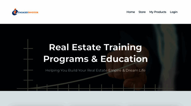 courses.engagedinvestor.ca