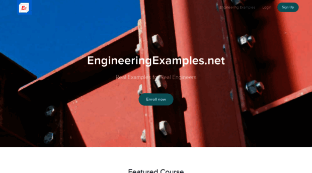 courses.engineeringexamples.net