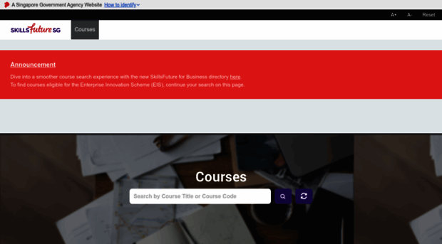 courses.enterprisejobskills.gov.sg