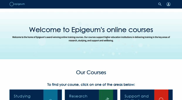 courses.epigeum.com
