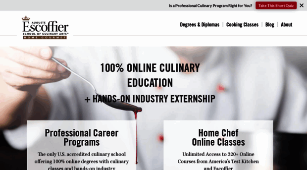 courses.escoffieronline.com