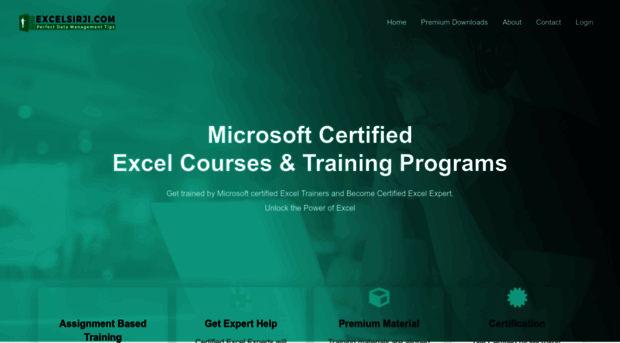 courses.excelsirji.com