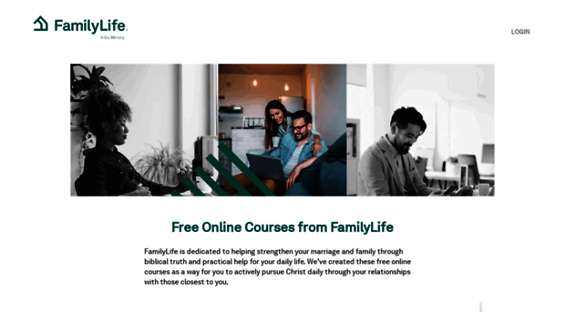 courses.familylife.com