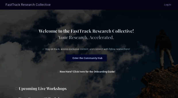 courses.fasttrackgrad.com