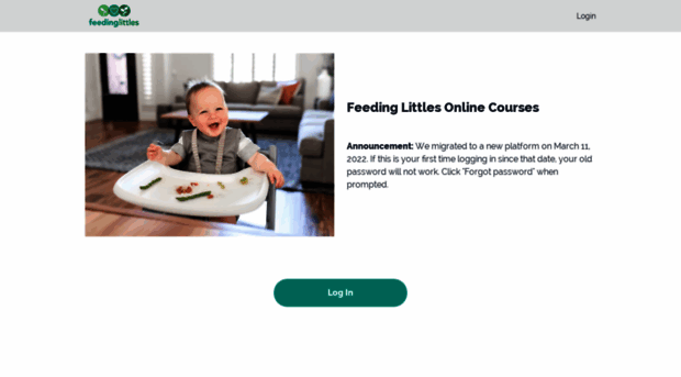 courses.feedinglittles.com