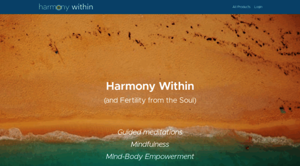 courses.fertilityfromthesoul.com