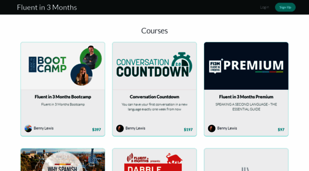 courses.fluentin3months.com