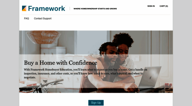 courses.frameworkhomeownership.org