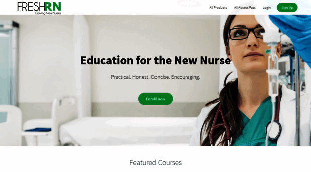 courses.freshrn.com