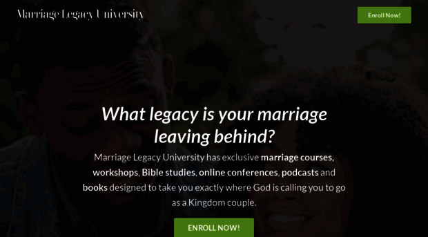 courses.fulfillingyourvows.com