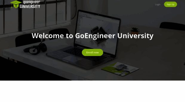 courses.goengineer.com