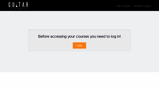 courses.guitarplayback.com