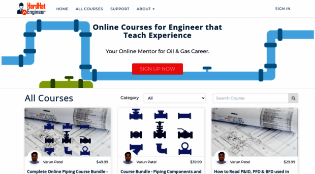 courses.hardhatengineer.com