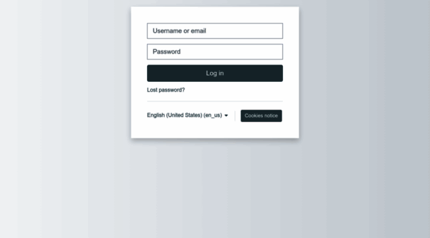 courses.hci.edu
