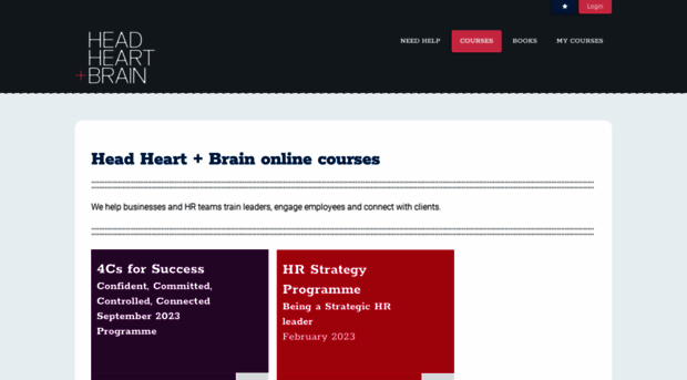 courses.headheartbrain.com