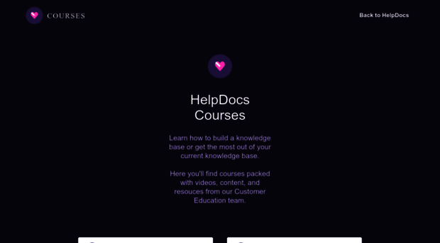 courses.helpdocs.io