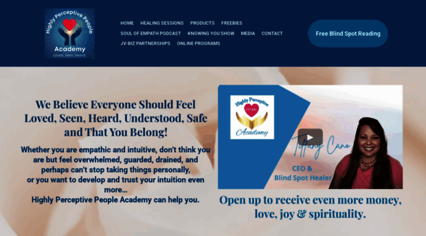 courses.highlyperceptivepeopleacademy.com