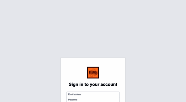 courses.hindu-academy.com