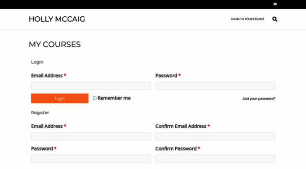 courses.hollymccaig.com