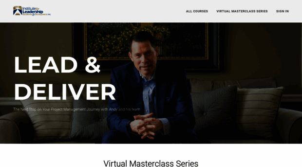 courses.i-leadonline.com