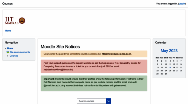 courses.iitm.ac.in