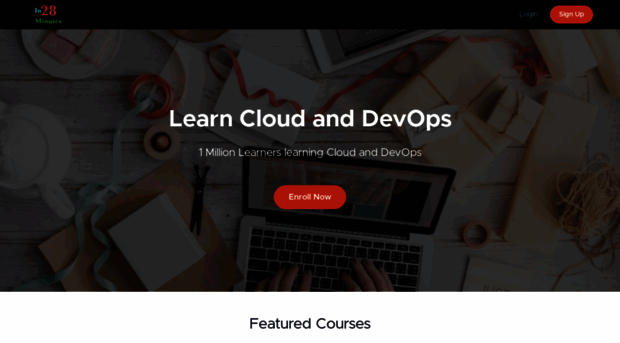 courses.in28minutes.com
