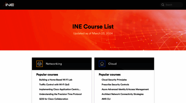 courses.ine.com