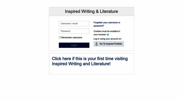 courses.inspiredwritingandlit.com