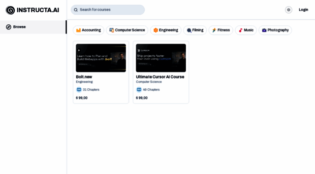 courses.instructa.ai