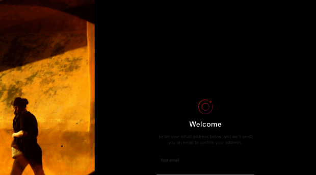 courses.iphonephotographyschool.com