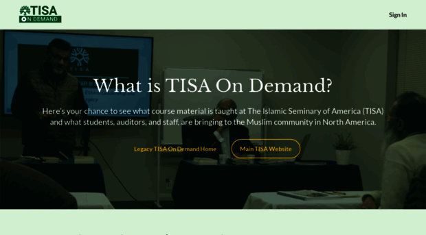 courses.islamicseminary.us