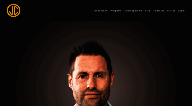 courses.jchristoff.com