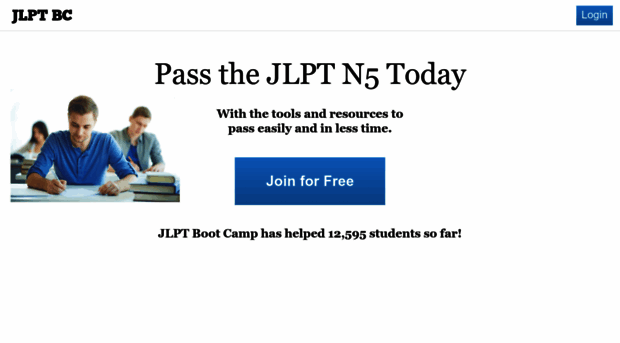 courses.jlptbootcamp.com