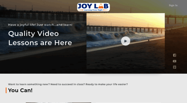 courses.joylab.biz