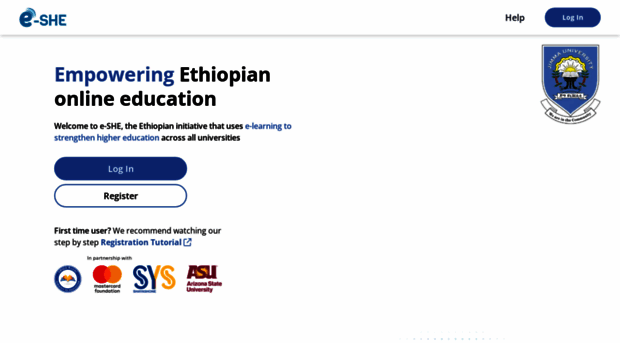 courses.ju.edu.et