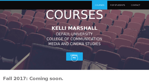 courses.kellimarshall.net