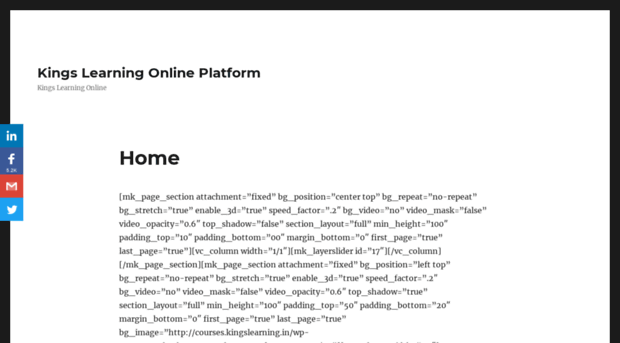 courses.kingslearning.in