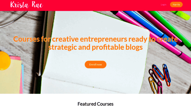 courses.kristarae.co