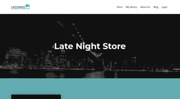 courses.latenightim.com