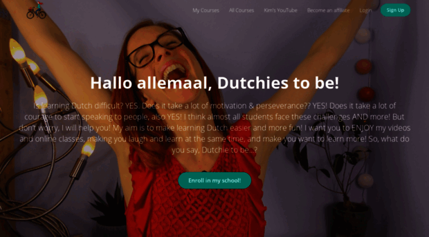 courses.learndutchwithkim.com