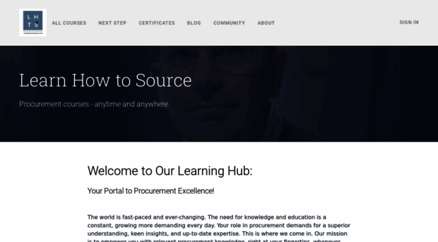 courses.learnhowtosource.com