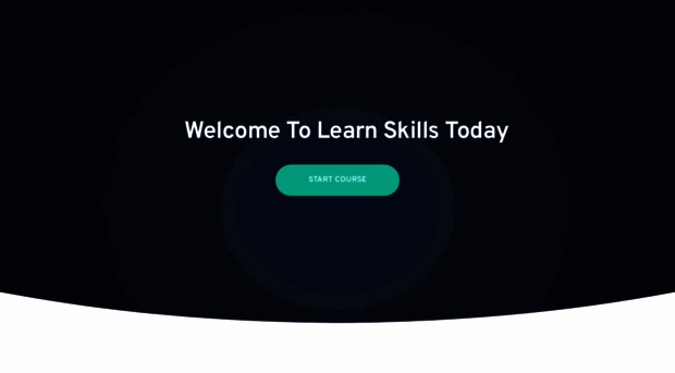 courses.learnskillstoday.com