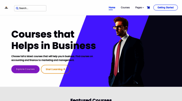 courses.learnwells.com