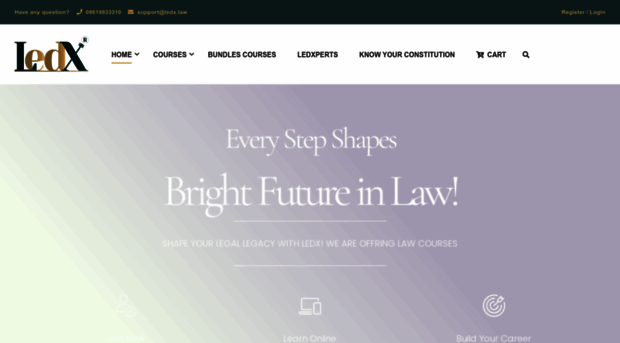 courses.ledx.law