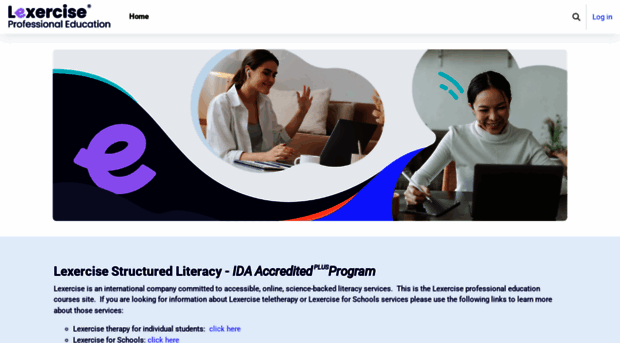 courses.lexercise.com
